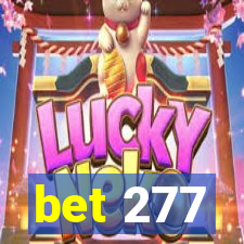 bet 277